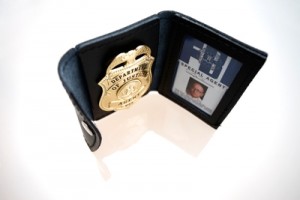 Criminal Investigator Salary