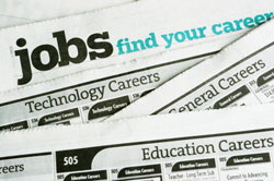 Careers | Career Training