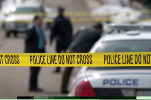 criminal investigator job description