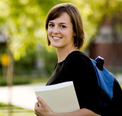 Online Courses