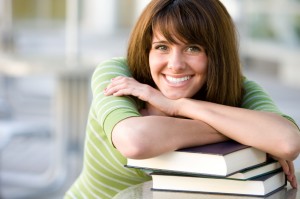 education