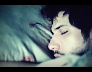 good-nights-sleep-sol-s