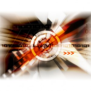 Fast Master's Degree | Fast Masters Degree