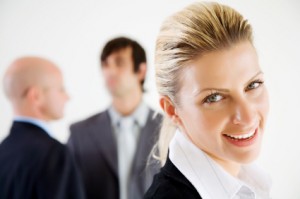 Accountant