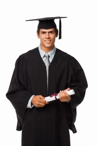 Online PHD