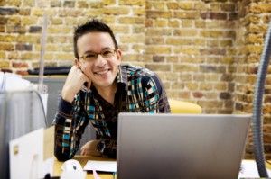 Web Designer