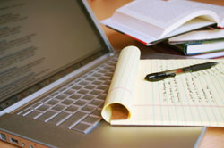 Online Degrees, degrees online, degrees on line
