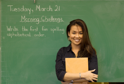 Special Education Teacher Job Description Special Education Teacher Job Description
