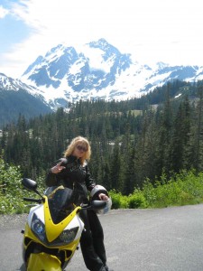 Honda CBR2