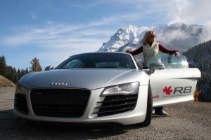 automotive-journalist-R8 Audio R8