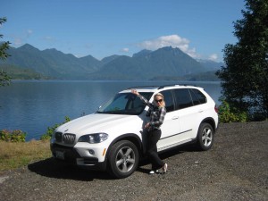 automotive-journalist-X5-Diesel BMW X5 Diesel