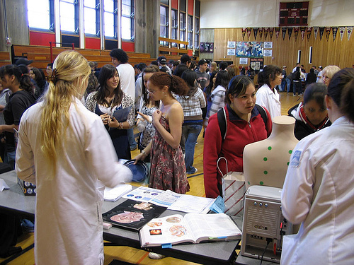 career-expo-momboleum