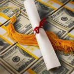 student-loan-programs-2