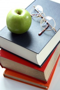 Best College Majors