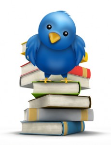 twitter-college-tweets