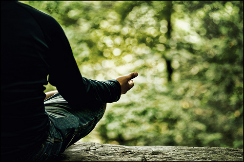 meditation-hckyso