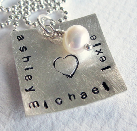 custom_jewelry