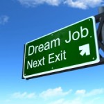 job-300x225