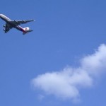 flight