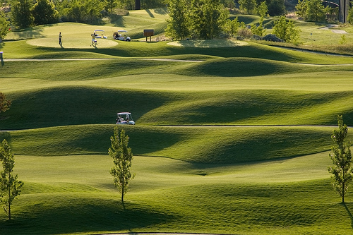 golf_course1