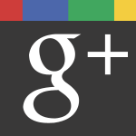 Google Plus 3