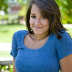 Your Personal Life Coaching Session