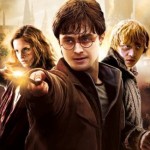 harry-potter-and-the-deathly-hallows-part-2-walkthrough-screenshot-640x325