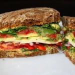 veggie_sandwich