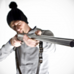 Guns In College: What You Should Know