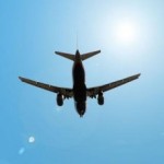 airplane-300x240