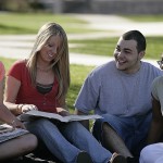 college-students