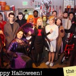 the-office-Halloween