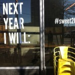 Photo: Guerilla Futures on Flickr