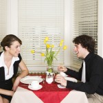 Relationship
