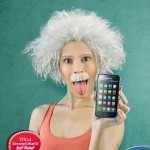 tigo--smartphone-2
