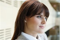 20120528-202036.jpg