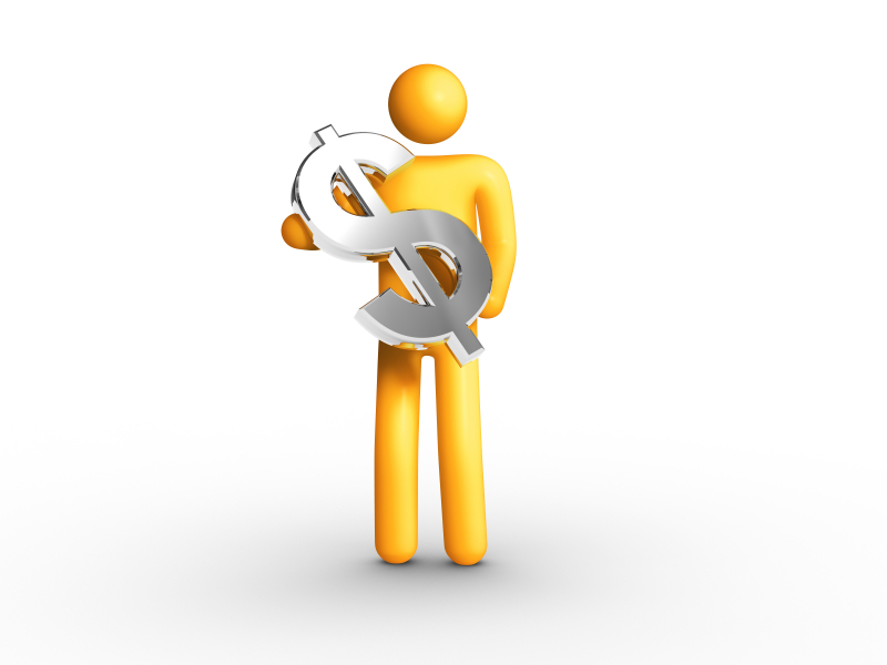 Tuition Reimbursement