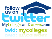 Online Education is Greener - Follow Us on Twitter