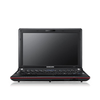 Samsung N110 Netbook