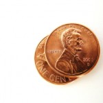 2cents 2cents