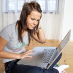 Customized Online Education