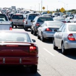Transportation and Emissions