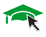 Online Education is Greener