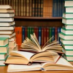 Paperless Books