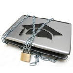 Online Education is Safer