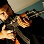 Online Education - Students Safe from Terrorists