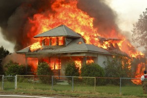 frat_fire
