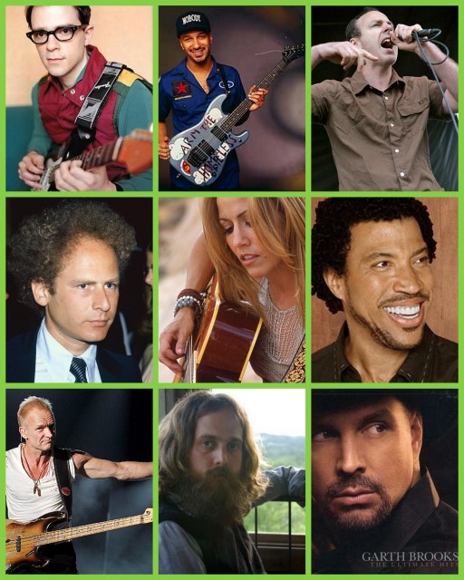 musicians-1
