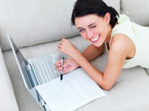 online degree at home online degree at home