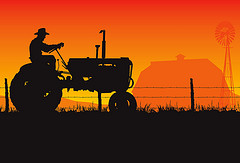 online education in rural towns